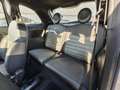 Fiat 500 0.9 TwinAir BiColore / LEER / SP VLG / OHB / Grau - thumbnail 14