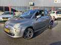 Fiat 500 0.9 TwinAir BiColore / LEER / SP VLG / OHB / Grau - thumbnail 1