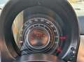 Fiat 500 0.9 TwinAir BiColore / LEER / SP VLG / OHB / Grau - thumbnail 10