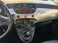 Fiat 500 0.9 TwinAir BiColore / LEER / SP VLG / OHB / Grau - thumbnail 8