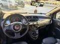Fiat 500 0.9 TwinAir BiColore / LEER / SP VLG / OHB / Grau - thumbnail 4