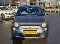 Fiat 500 0.9 TwinAir BiColore / LEER / SP VLG / OHB / Grau - thumbnail 13