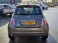 Fiat 500 0.9 TwinAir BiColore / LEER / SP VLG / OHB / Grau - thumbnail 7