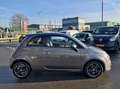 Fiat 500 0.9 TwinAir BiColore / LEER / SP VLG / OHB / Grau - thumbnail 11