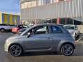 Fiat 500 0.9 TwinAir BiColore / LEER / SP VLG / OHB / Grau - thumbnail 3