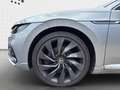 Volkswagen Arteon R-Line 2.0 TDI DSG Navi*AH Silber - thumbnail 16