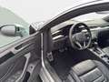 Volkswagen Arteon R-Line 2.0 TDI DSG Navi*AH Silber - thumbnail 17