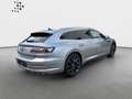Volkswagen Arteon R-Line 2.0 TDI DSG Navi*AH Silber - thumbnail 3