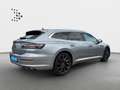 Volkswagen Arteon R-Line 2.0 TDI DSG Navi*AH Silber - thumbnail 19
