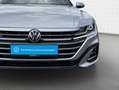 Volkswagen Arteon R-Line 2.0 TDI DSG Navi*AH Silber - thumbnail 15