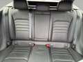 Volkswagen Arteon R-Line 2.0 TDI DSG Navi*AH Silber - thumbnail 18