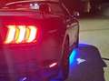 Ford Mustang Convertible 2.3 ecoboost 317cv premium Blu/Azzurro - thumbnail 2