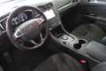 Ford Mondeo 2.0TDCI Titanium Aut. 150 Negro - thumbnail 13