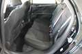 Ford Mondeo 2.0TDCI Titanium Aut. 150 Negro - thumbnail 11