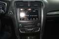 Ford Mondeo 2.0TDCI Titanium Aut. 150 Negro - thumbnail 19