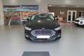 Ford Mondeo 2.0TDCI Titanium Aut. 150 Negro - thumbnail 9