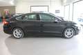 Ford Mondeo 2.0TDCI Titanium Aut. 150 Negro - thumbnail 7