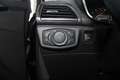 Ford Mondeo 2.0TDCI Titanium Aut. 150 Negro - thumbnail 16