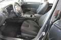 Ford Mondeo 2.0TDCI Titanium Aut. 150 Negro - thumbnail 12