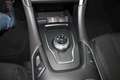 Ford Mondeo 2.0TDCI Titanium Aut. 150 Negro - thumbnail 20