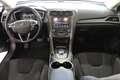 Ford Mondeo 2.0TDCI Titanium Aut. 150 Negro - thumbnail 14