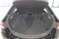Ford Mondeo 2.0TDCI Titanium Aut. 150 Negro - thumbnail 10