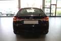 Ford Mondeo 2.0TDCI Titanium Aut. 150 Negro - thumbnail 5