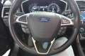 Ford Mondeo 2.0TDCI Titanium Aut. 150 Negro - thumbnail 18