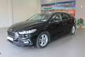 Ford Mondeo 2.0TDCI Titanium Aut. 150 Negro - thumbnail 2