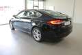 Ford Mondeo 2.0TDCI Titanium Aut. 150 Negro - thumbnail 4