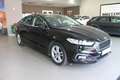 Ford Mondeo 2.0TDCI Titanium Aut. 150 Negro - thumbnail 8