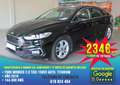 Ford Mondeo 2.0TDCI Titanium Aut. 150 Negro - thumbnail 1