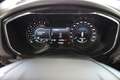Ford Mondeo 2.0TDCI Titanium Aut. 150 Negro - thumbnail 17