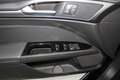 Ford Mondeo 2.0TDCI Titanium Aut. 150 Negro - thumbnail 15