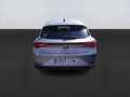 SEAT Leon 1.5 TSI 96kW S&S Style Go - thumbnail 5