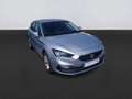 SEAT Leon 1.5 TSI 96kW S&S Style Go - thumbnail 3