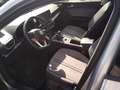 SEAT Leon 1.5 TSI 96kW S&S Style Go - thumbnail 7