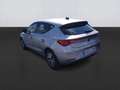 SEAT Leon 1.5 TSI 96kW S&S Style Go - thumbnail 6