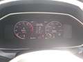 SEAT Leon 1.5 TSI 96kW S&S Style Go - thumbnail 8