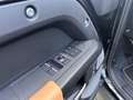 Land Rover Defender 90 P525 V8 AWD Auto. 24MY Zwart - thumbnail 25