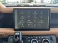 Land Rover Defender 90 P525 V8 AWD Auto. 24MY Zwart - thumbnail 21