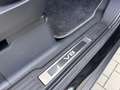 Land Rover Defender 90 P525 V8 AWD Auto. 24MY Zwart - thumbnail 26