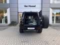 Land Rover Defender 90 P525 V8 AWD Auto. 24MY Zwart - thumbnail 5