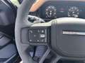 Land Rover Defender 90 P525 V8 AWD Auto. 24MY Zwart - thumbnail 13