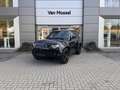 Land Rover Defender 90 P525 V8 AWD Auto. 24MY Zwart - thumbnail 1