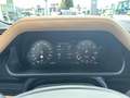 Land Rover Defender 90 P525 V8 AWD Auto. 24MY Zwart - thumbnail 16