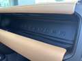 Land Rover Defender 90 P525 V8 AWD Auto. 24MY Zwart - thumbnail 17