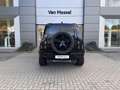 Land Rover Defender 90 P525 V8 AWD Auto. 24MY Zwart - thumbnail 4