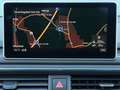 Audi A5 SpB 50 TDI Qu S-Line NAV+LED+AHK+PANO+ACC+KAM Gri - thumbnail 17