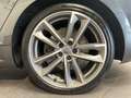 Audi A5 SpB 50 TDI Qu S-Line NAV+LED+AHK+PANO+ACC+KAM Gri - thumbnail 3